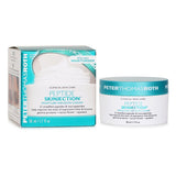 Peter Thomas Roth Skinjection Moisture Infusion Cream 50ml - DETAIL-1