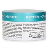 Peter Thomas Roth Skinjection Moisture Infusion Cream 50ml - DETAIL-2