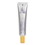 Rohto Melano CC Medicated Whitening Moisturizing Cream 23g - DETAIL-2