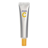 Rohto Melano CC Medicated Whitening Moisturizing Cream 23g