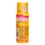 Rohto Melano CC Medicated Whitening Emulsion 120ml - DETAIL-2