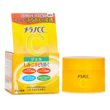 Rohto Melano CC Medicated Whitening Gel 100g - DETAIL-1