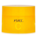 Rohto Melano CC Medicated Whitening Gel 100g