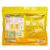 Rohto Melano CC Intensive Measures Mask 28 sheets - DETAIL-2