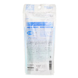 Rohto Skin Aqua Tone Up UV Essence - # Blue 80g - DETAIL-2