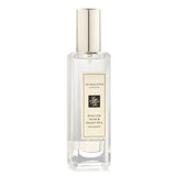 Jo Malone English Pear &amp; Sweet Pea Cologne Spray 30ml - DETAIL-1