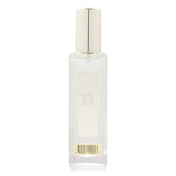 Jo Malone English Pear &amp; Sweet Pea Cologne Spray 30ml - DETAIL-2