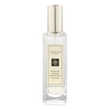 Jo Malone English Pear &amp; Sweet Pea Cologne Spray 30ml