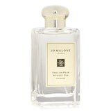 Jo Malone English Pear &amp; Sweet Pea Cologne Spray 100ml - DETAIL-1