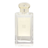 Jo Malone English Pear &amp; Sweet Pea Cologne Spray 100ml - DETAIL-2