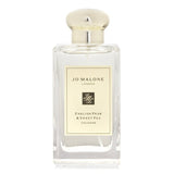 Jo Malone English Pear &amp; Sweet Pea Cologne Spray 100ml
