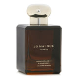 Jo Malone Jasmine Sambac &amp; Marigold Cologne Intense 50ml - DETAIL-1