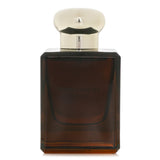 Jo Malone Jasmine Sambac &amp; Marigold Cologne Intense 50ml - DETAIL-2