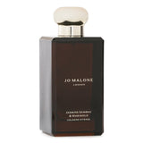 Jo Malone Jasmine Sambac &amp; Marigold Cologne Intense 100ml - DETAIL-1