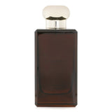 Jo Malone Jasmine Sambac &amp; Marigold Cologne Intense 100ml - DETAIL-2