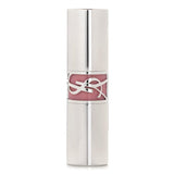 Yves Saint Laurent Loveshine Lip Oil Stick - # 12 Electric Love 3.2g - DETAIL-2