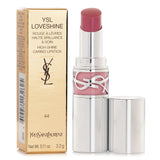 Yves Saint Laurent Loveshine Lip Oil Stick - # 44 Nude Lavalliere 3.2g - DETAIL-1