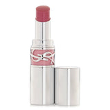 Yves Saint Laurent Loveshine Lip Oil Stick - # 44 Nude Lavalliere 3.2g