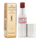 Yves Saint Laurent Loveshine Lip Oil Stick - # 122 Caramel Swirl 3.2g - DETAIL-1