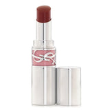 Yves Saint Laurent Loveshine Lip Oil Stick - # 122 Caramel Swirl 3.2g
