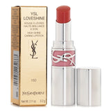 Yves Saint Laurent Loveshine Lip Oil Stick - # 150 Nude Lingerie 3.2g - DETAIL-1