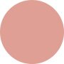 Yves Saint Laurent Loveshine Lip Oil Stick - # 150 Nude Lingerie 3.2g - COLOR