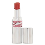 Yves Saint Laurent Loveshine Lip Oil Stick - # 150 Nude Lingerie 3.2g