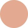 Yves Saint Laurent Loveshine Lip Oil Stick - # 200 Rosy Sand 3.2g - COLOR