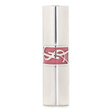 Yves Saint Laurent Loveshine Lip Oil Stick - # 203 Blushed Mallow 3.2g - DETAIL-2