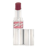 Yves Saint Laurent Loveshine Lip Oil Stick - # 203 Blushed Mallow 3.2g