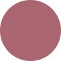 Yves Saint Laurent Loveshine Lip Oil Stick - # 203 Blushed Mallow 3.2g - COLOR