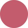 Yves Saint Laurent Loveshine Lip Oil Stick - # 209 Pink Desire 3.2g - COLOR