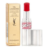 Yves Saint Laurent Loveshine Lip Oil Stick - # 210 Passion Red 3.2g - DETAIL-1