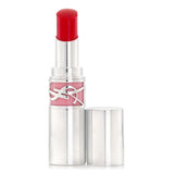 Yves Saint Laurent Loveshine Lip Oil Stick - # 210 Passion Red 3.2g