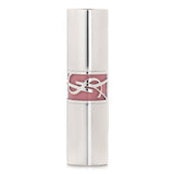 Yves Saint Laurent Loveshine Lip Oil Stick - # 211 Ardent Carmine 3.2g - DETAIL-2