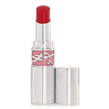 Yves Saint Laurent Loveshine Lip Oil Stick - # 211 Ardent Carmine 3.2g