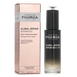 Filorga Global-Repair Global-Repair Advanced Intensive Elixir youth 30ml - DETAIL-1