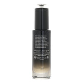 Filorga Global-Repair Global-Repair Advanced Intensive Elixir youth 30ml - DETAIL-2