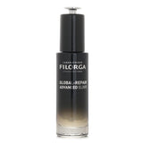 Filorga Global-Repair Global-Repair Advanced Intensive Elixir youth 30ml