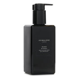 Jo Malone Myrrh &amp; Tonka Body &amp; Hand Wash 250ml - DETAIL-1
