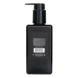 Jo Malone Myrrh &amp; Tonka Body &amp; Hand Wash 250ml - DETAIL-2