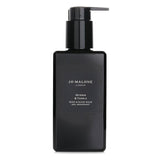 Jo Malone Myrrh &amp; Tonka Body &amp; Hand Wash 250ml