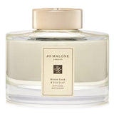 Jo Malone Wood Sage &amp; Sea Salt Diffuser 165ml - DETAIL-1