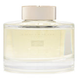 Jo Malone Wood Sage &amp; Sea Salt Diffuser 165ml - DETAIL-2