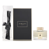 Jo Malone Wood Sage &amp; Sea Salt Diffuser 165ml