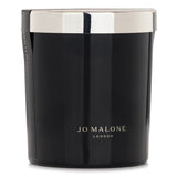 Jo Malone Myrrh &amp; Tonka Home Candle 200g - DETAIL-1