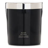Jo Malone Myrrh &amp; Tonka Home Candle 200g - DETAIL-2