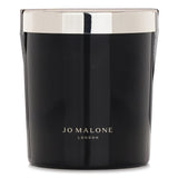 Jo Malone Myrrh &amp; Tonka Home Candle 200g