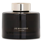 Jo Malone Myrrth &amp; Tonka Diffuser 165ml - DETAIL-1