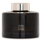Jo Malone Myrrth &amp; Tonka Diffuser 165ml - DETAIL-2